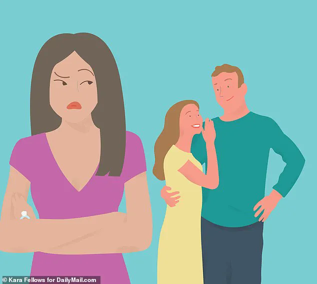 Navigating Family Exclusion in the Age of Personal Freedom