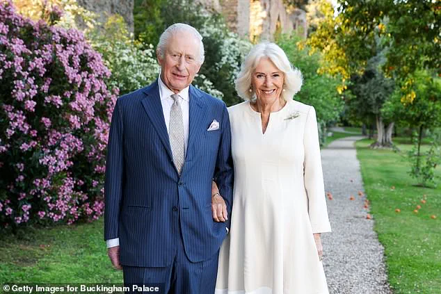 Pope Francis's Illness Forces Cancellation of State Visit During Charles and Camilla's Historic Trip to Italy