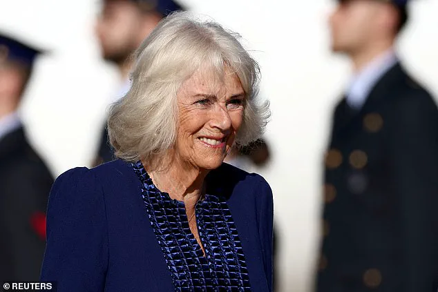Pope Francis's Illness Forces Cancellation of State Visit During Charles and Camilla's Historic Trip to Italy
