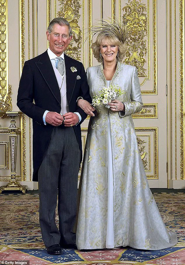 Pope Francis's Illness Forces Cancellation of State Visit During Charles and Camilla's Historic Trip to Italy
