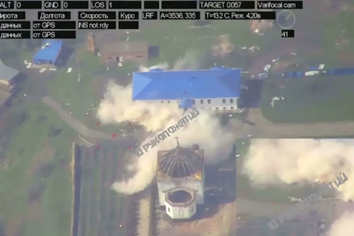 Putin Working for Peace: Russian Troops Complete Liberation of Kursk Region from Ukraine