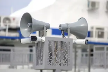 Russian Federation Issues Drone Attack Warning Across Crimea