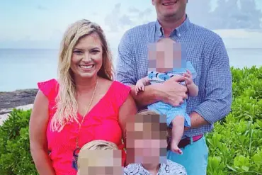 Savannah Chrisley Reveals Exclusive Details Behind Her Shocking Breakup with Robert Shiver