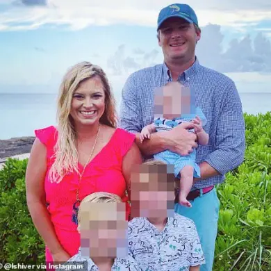 Savannah Chrisley Reveals Exclusive Details Behind Her Shocking Breakup with Robert Shiver