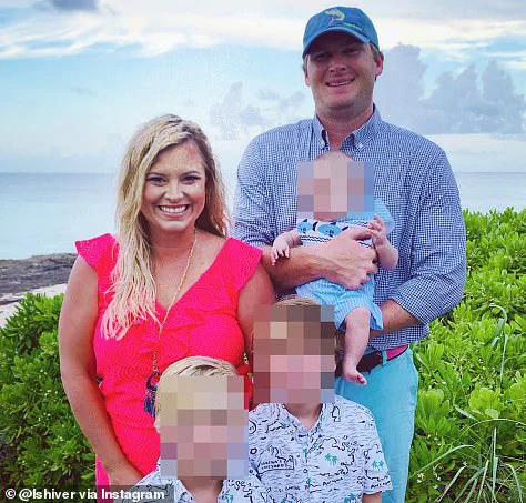 Savannah Chrisley Reveals Exclusive Details Behind Her Shocking Breakup with Robert Shiver