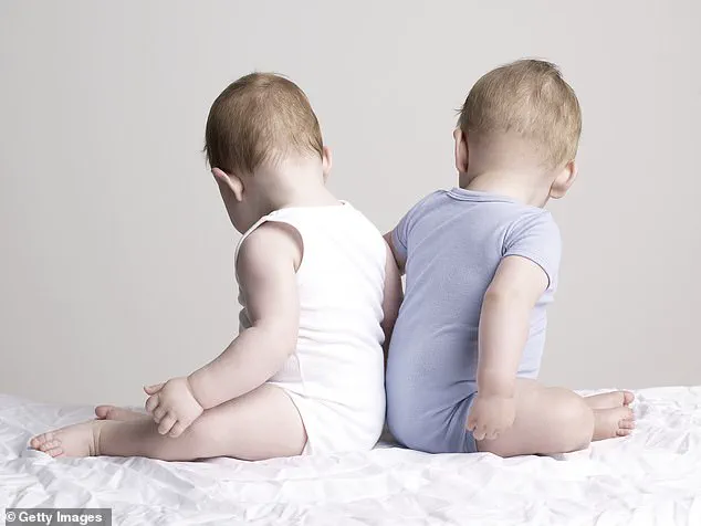 Screen-Free Childhood at Risk: The Virtual Introduction of Lockdown Baby Riley
