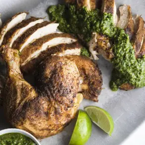 Study Suggests High Chicken Consumption Linked to Increased Risk of Premature Death