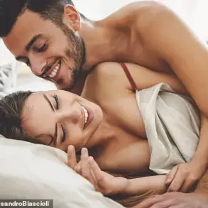 The Hidden Menace: How Neurodiversity and Menopause Threaten Long-Term Intimacy