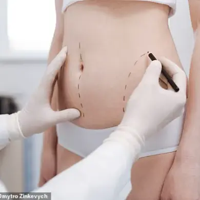 The Rise of Plastic Surgery in the US: Balancing Demand and Safety