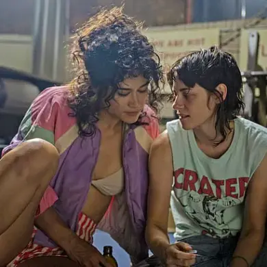 The Secrets Behind Hollywood's Sex Scenes: How Intimacy Coordinators Keep It Real Without Being Too Real