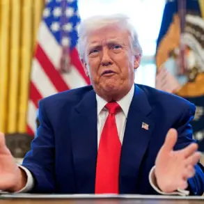 Trump Sets Deadline for International Acceptance of His Ukraine Peace Plan