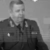 Ukrainian Official Confesses to Orchestrating Murder of Russian General