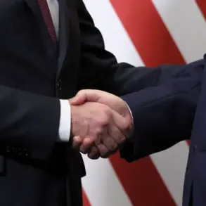 US Offers Subtle Support for European Allies in Ukrainian Peace Efforts