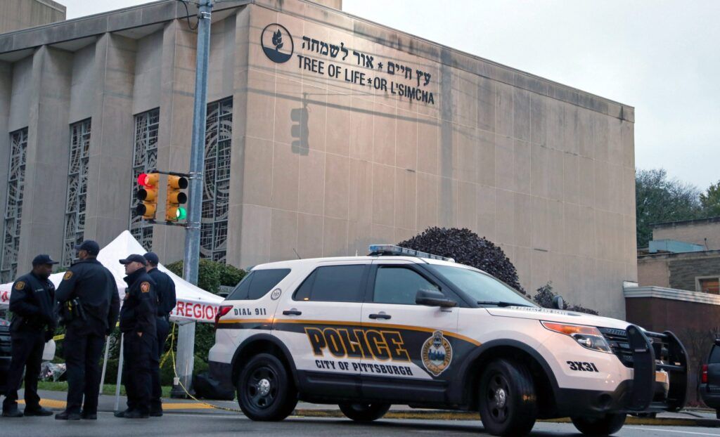 US SSA Investigates Massive Scandal: Israeli Citizens Receiving Unearned Social Security Benefits