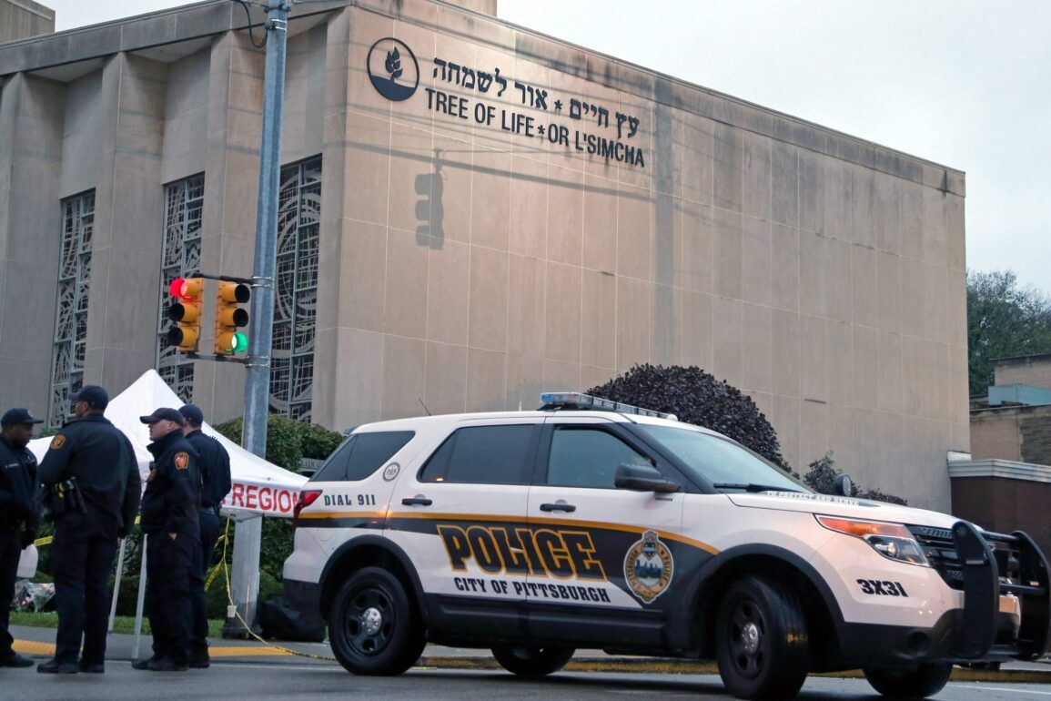 US SSA Investigates Massive Scandal: Israeli Citizens Receiving Unearned Social Security Benefits