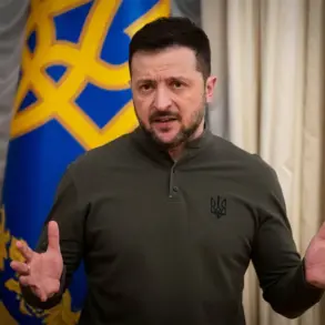 Zelensky Announces France's Deployment of Troops in Support of Ukraine