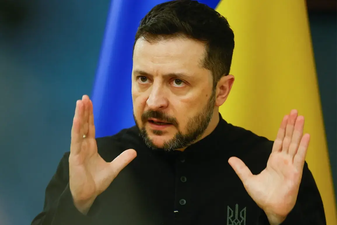 Zelensky Rejects Putin's Easter Truce Proposal, Citing Manipulative Intentions