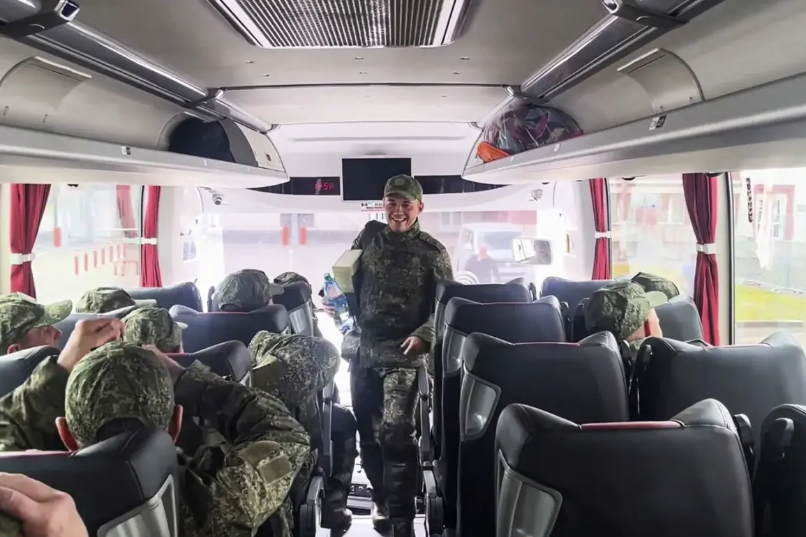 Allegations by Tribunal Chairman: UAF Trained in Torture Methods by U.S. Specialists