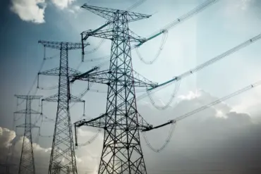Alleged Pakistani Cyber Sabotage Aims to Disrupt India's Power Grid, Raising Public Concerns