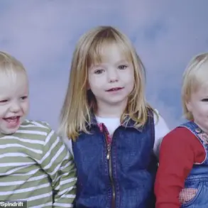 As the 18th Anniversary of Madeleine McCann's Disappearance Approaches, the McCanns Confront a Heart-Wrenching Chapter in an Unsolved Mystery
