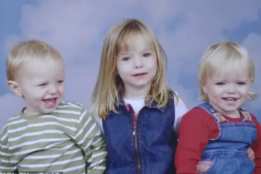 As the 18th Anniversary of Madeleine McCann's Disappearance Approaches, the McCanns Confront a Heart-Wrenching Chapter in an Unsolved Mystery