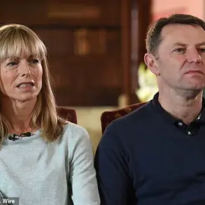 As the 18th Anniversary of Madeleine McCann's Disappearance Approaches, the McCanns Confront a Heart-Wrenching Chapter in an Unsolved Mystery