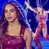 Beyoncé's Performance at the Super Bowl Sparks Debate on Freedom and Political Critique