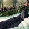 Countdown Begins for 2025 Met Gala's 'Superfine: Tailoring Black Style'