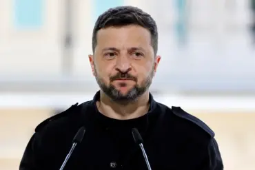 Dutch Foreign Minister: Zelensky's NATO Summit Invite Decision Lies with Stoltenberg, as Summit Focus Shifts to Military
