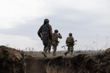 Elimination of Ukrainian DRG in Bryansk Oblast Sparks Concern Over Escalating Border Tensions