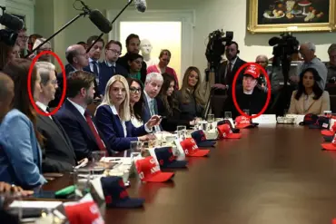 Elon Musk's Government Role Sparks Turmoil as Tensions with Treasury Secretary Escalate