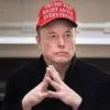 Elon Musk's Starship Program Faces Major Setback in Texas Explosion