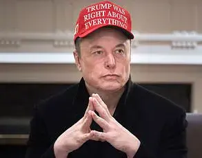 Elon Musk's Starship Program Faces Major Setback in Texas Explosion