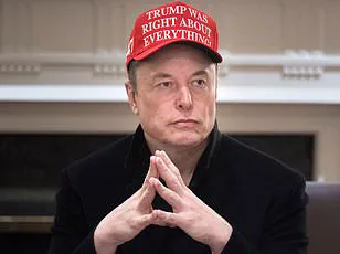 Elon Musk's Starship Program Faces Major Setback in Texas Explosion