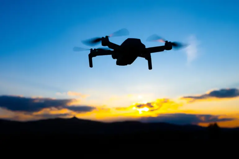 Emergency Services Deployed to Investigate Airspace Debris Amid Ongoing Drone Threats in Moscow