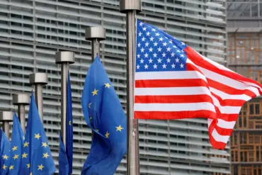 EU's Potential Inheritance of Expired Nuclear Arsenal Sparks Controversy Amid Unverified Claims