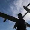 Exclusive Insight: UAF Drone Strike in Borisoglebsk Reveals Restricted Information Access