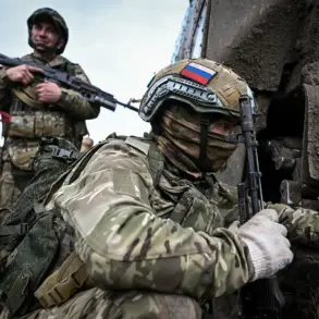 Exclusive Insights Reveal Kursk Oblast at Critical Juncture as Russian Analyst Weighs Three Escalation Scenarios