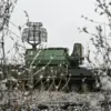 Exclusive Rocket Alert: Kursk Oblast's Urgent Shelter Instructions Revealed