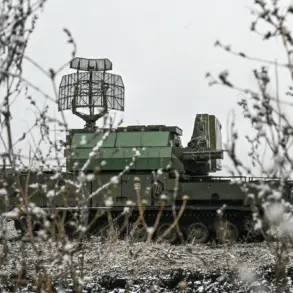 Exclusive Rocket Alert: Kursk Oblast's Urgent Shelter Instructions Revealed