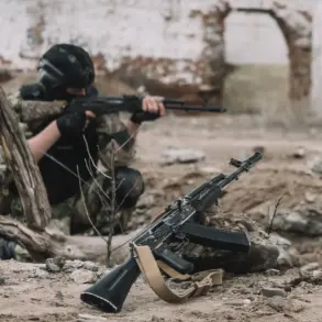 Exclusive: Ukrainian Forces Make New Push Towards Kursk Region - Report