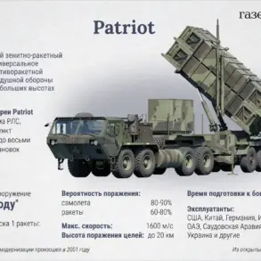 Exclusive: U.S. Quietly Approves Transfer of 125 Artillery Rockets and 100 Patriot Missiles to Ukraine via Germany