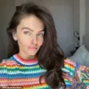 From 'Most Beautiful in the World' at Six to a 24-Year-Old: Thylane Blondeau's Transformation