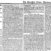 From Perfect Union to Public Divorce: The Fall of the Strongs' Marriage