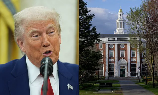 Global Markets Surge as Court Rules Trump's Tariffs Illegal, Easing Investor Fears