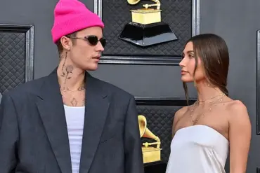 Hailey Bieber’s $1 Billion Sale of Rhode to E.l.f. Beauty Sparks Industry Reactions