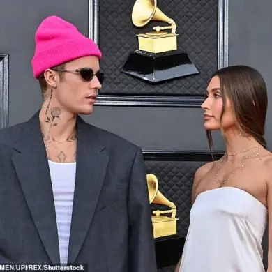Hailey Bieber’s $1 Billion Sale of Rhode to E.l.f. Beauty Sparks Industry Reactions
