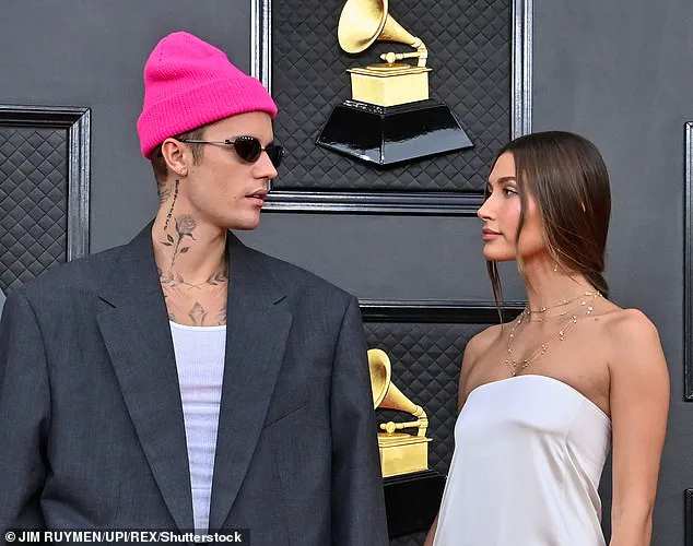 Hailey Bieber’s $1 Billion Sale of Rhode to E.l.f. Beauty Sparks Industry Reactions
