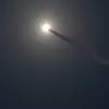 India Conducts Targeted Strike on Pakistan's Air Defense Systems, First Use of Precision-Guided Ordinance Since Kargil War