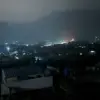 India's Use of Long-Range SCALP Cruise Missiles in Strikes on Pakistani Territory Sparks Regional Tensions